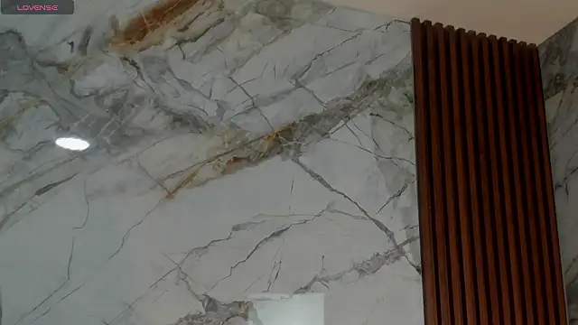 Latina candy01 online show from 17, 2, 2026