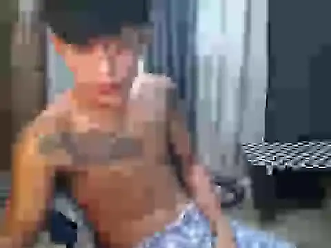 Snapshot of christianjerk chatting on 21, 11, 2025 christianjerk online show from 21, 11, 2025