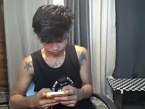 christianjerk online show from 24, 11, 2025