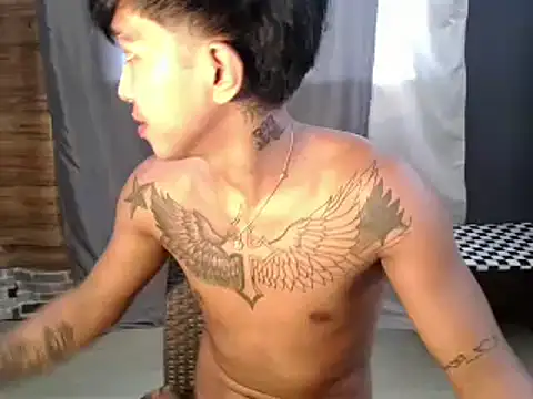 christianjerk online show from 22, 12, 2025