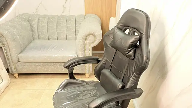 violeta tf online show from 3, 12, 2025