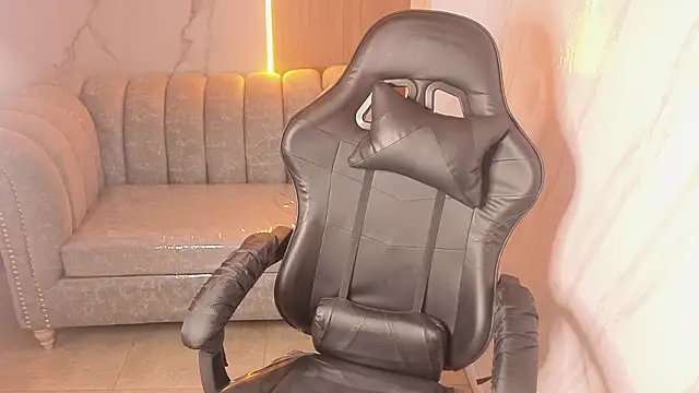 violeta tf online show from 13, 2, 2026