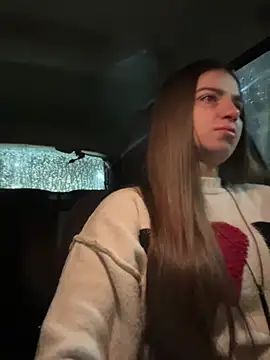 PureEllieX online show from 16, 1, 2026