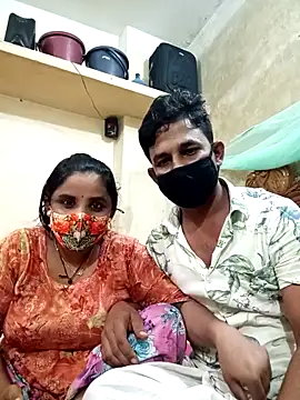 Snapshot of Angel_70_ chatting on 17, 12, 2025 Angel 70 online show from 17, 12, 2025