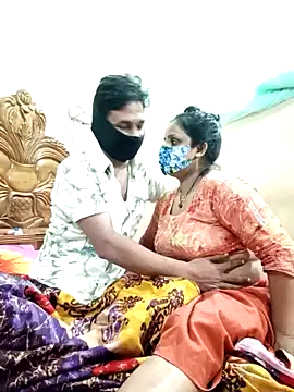 Angel 70  online show from 21, 12, 2025