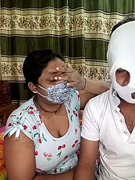 Angel 70  online show from 12, 2, 2026