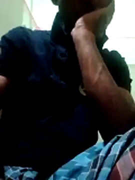 Snapshot of Unlimited_Honey chatting on 20, 11, 2025 Unlimited Honey online show from 20, 11, 2025