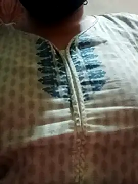 sexygril1209 online show from 20, 11, 2025