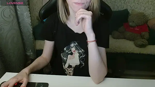   Katherine    online show from 20, 11, 2025