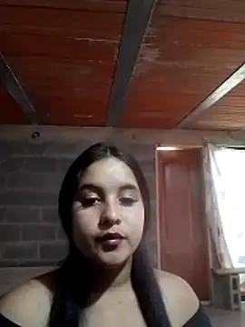 A z3 26 online show from 24, 11, 2025