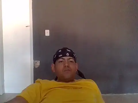 Snapshot of drexbr chatting on 20, 11, 2025 drexbr online show from 20, 11, 2025