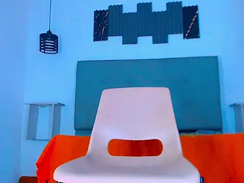 Hot Latino x online show from 10, 3, 2026