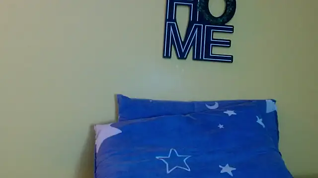 angel18evil online show from 9, 1, 2026