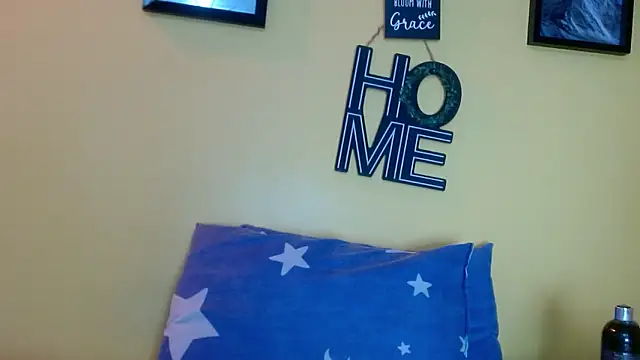 angel18evil online show from 17, 1, 2026