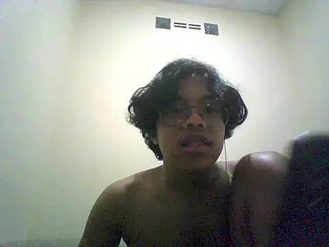 VERTSS2 online show from 20, 11, 2025