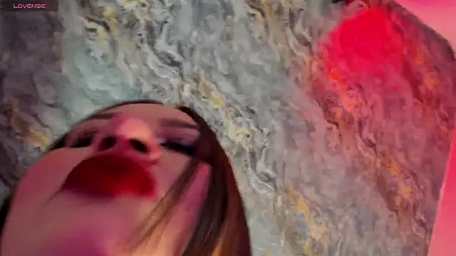 laurengarcia online show from 11, 1, 2026