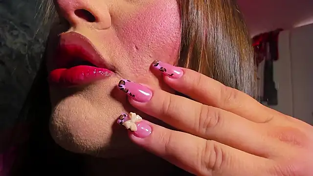 laurengarcia online show from 3, 2, 2026