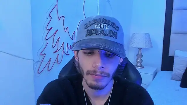 JojoBraando online show from 11, 1, 2026