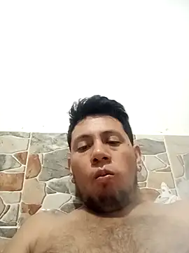 julianDrex online show from 22, 11, 2025