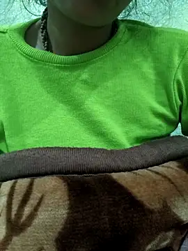 Pretty Kavya online show from 22, 11, 2025