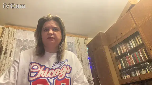 Snapshot of GRETTABABY chatting on 30, 11, 2025 GRETTABABY online show from 30, 11, 2025