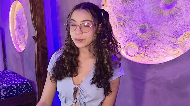 Kaaory online show from 14, 1, 2026