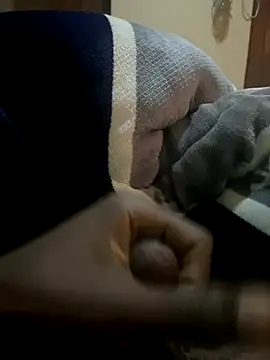 Snapshot of tttsjslo chatting on 23, 11, 2025 tttsjslo online show from 23, 11, 2025