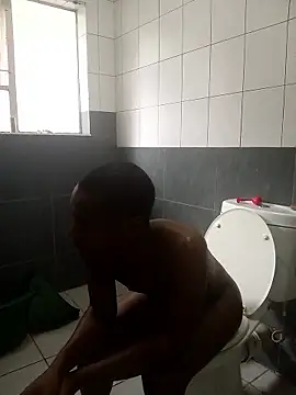 KinkyJXxX online show from 17, 1, 2026