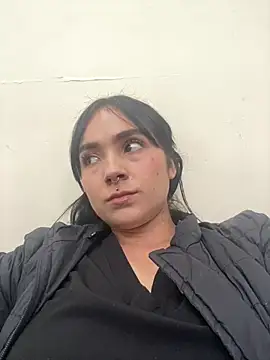 kittyMelvis online show from 5, 3, 2026