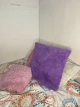 kittyMelvis online show from 10, 3, 2026