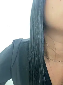 kittyMelvis online show from 12, 3, 2026