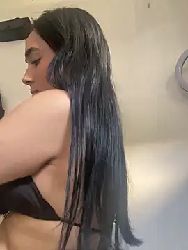 kittyMelvis online show from 13, 3, 2026