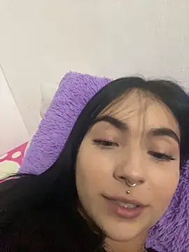 kittyMelvis online show from 15, 3, 2026