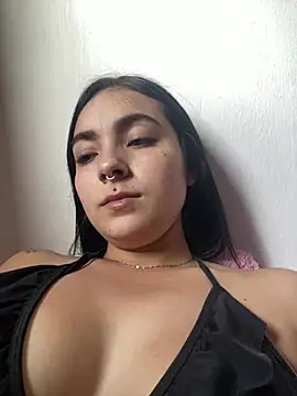 kittyMelvis online show from 15, 3, 2026