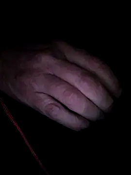 Snapshot of Sebgeneve chatting on 8, 2, 2026 Sebgeneve online show from 8, 2, 2026