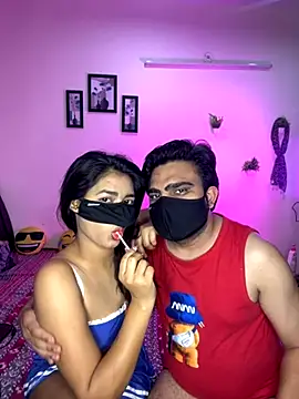 Snapshot of Pretty_Seema chatting on 27, 11, 2025 Pretty Seema online show from 27, 11, 2025