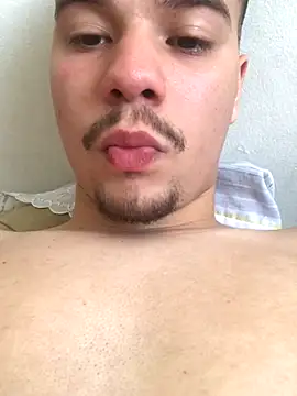 Snapshot of vitorwez chatting on 22, 11, 2025 vitorwez online show from 22, 11, 2025