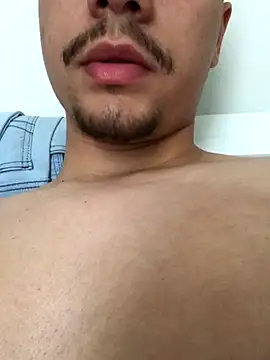 Snapshot of vitorwez chatting on 23, 11, 2025 vitorwez online show from 23, 11, 2025