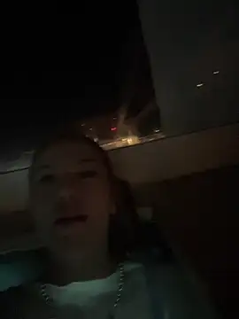 valeryfox   online show from 10, 1, 2026