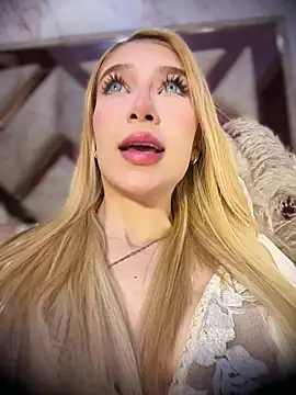 valeryfox   online show from 19, 3, 2026