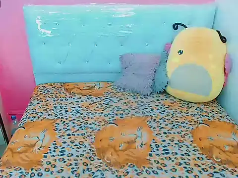 xwetdreamsx online show from 14, 1, 2026