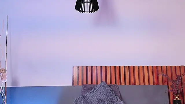 EvelynNoiir online show from 28, 11, 2025