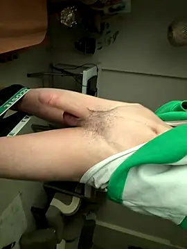 Josephlive 19 online show from 22, 11, 2025