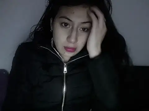 Snapshot of luisa_homes chatting on 18, 12, 2025 luisa homes online show from 18, 12, 2025