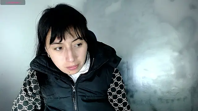 Snapshot of luisa_homes chatting on 17, 2, 2026 luisa homes online show from 17, 2, 2026