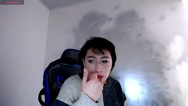 Snapshot of luisa_homes chatting on 21, 2, 2026 luisa homes online show from 21, 2, 2026