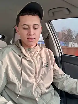 Snapshot of Abrahanm1 chatting on 20, 11, 2025 Abrahanm1 online show from 20, 11, 2025