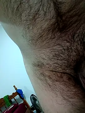 Snapshot of LeasedTinge chatting on 21, 11, 2025 LeasedTinge online show from 21, 11, 2025