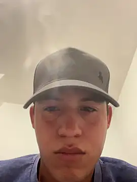 Brandotbmhx online show from 23, 3, 2026