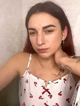 Sabrinakis online show from 22, 11, 2025